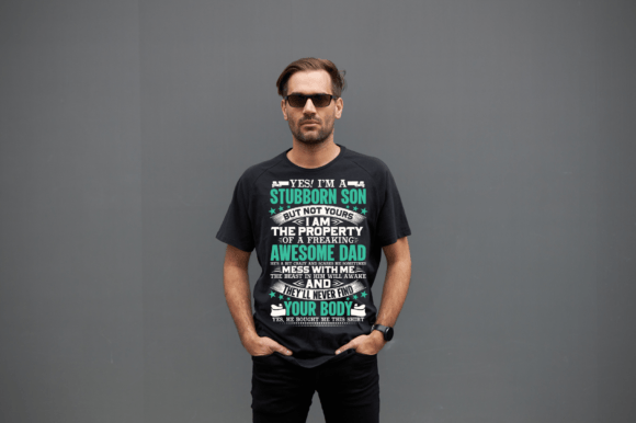 Any Man Can Be a Father: A Design for Real Connection