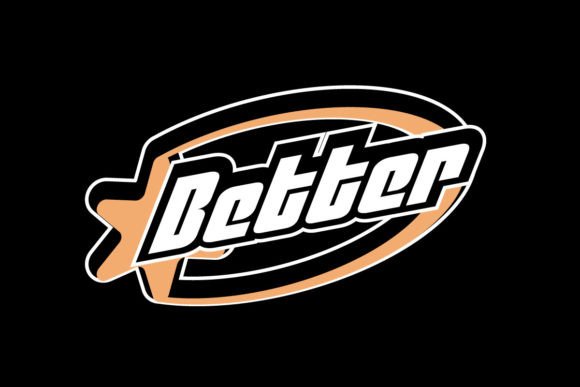 Better Y2K Graphic Tee Design Ideas: A Designer's Guide