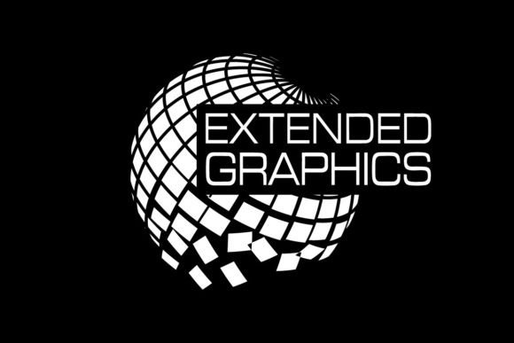 Extended Graphic: Your New Go-To for Edgy Streetwear Designs