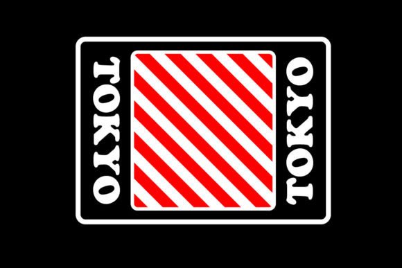 Japan Graphic Tee Streetwear: Urban Design Essentials