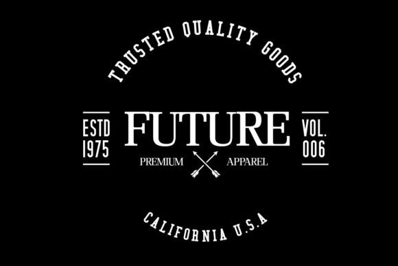 Unleash Vintage Cool: Streetwear Graphic Design